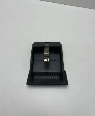 Audi 80 90 B2 Car ashtray 811857309
