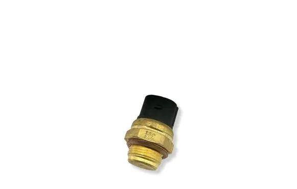Volkswagen Golf IV Coolant temperature sensor 1H0959481B 959492
