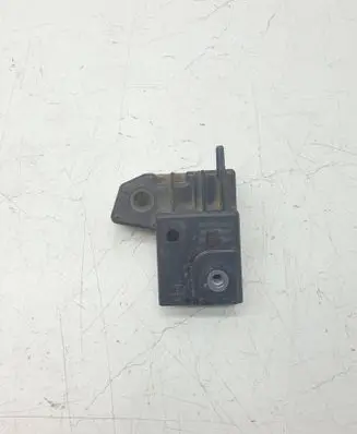 Tesla Model S Front bumper mounting bracket 102079300B 102079300 1020793