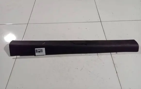 Renault Laguna III Other interior part 768950004r