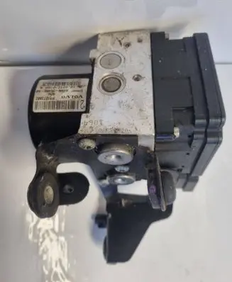 Volvo V60 ABS Pump 31273882 28526258033 10061930351
