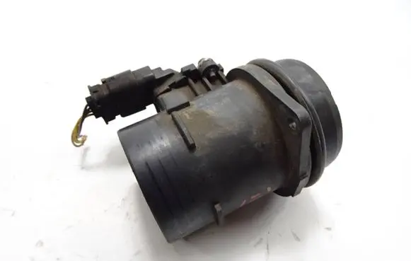 Citroen C4 II Picasso Mass air flow meter 9683282980