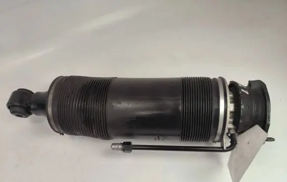 Mercedes-Benz SL R230 Shock absorber/damper/air suspension 0572915 SK2415 SK2415000000449