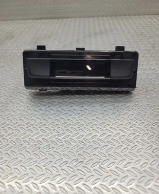 Skoda Superb B8 (3V) Other center console (tunnel) element 3V0919201