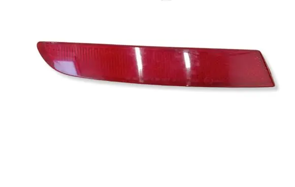 BMW 5 GT F07 Rear tail light reflector 17300001 17300101 7199647