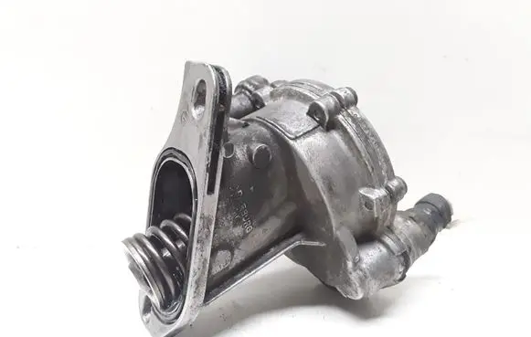Volvo S70 V70 V70 XC Vacuum pump 074145100