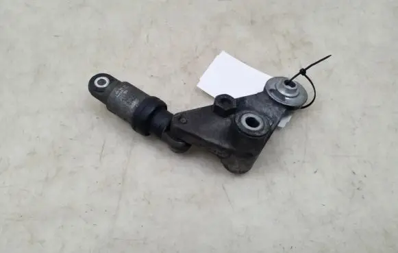 Opel Vectra C Timing belt/chain tensioner 