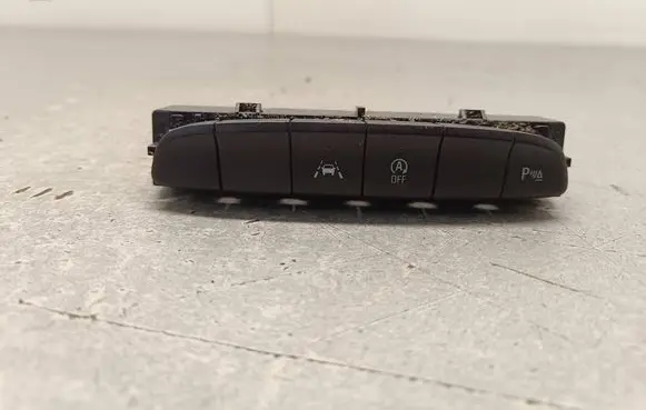 Opel Insignia B Other switches/knobs/shifts 13486949 544652613 2217169000000505