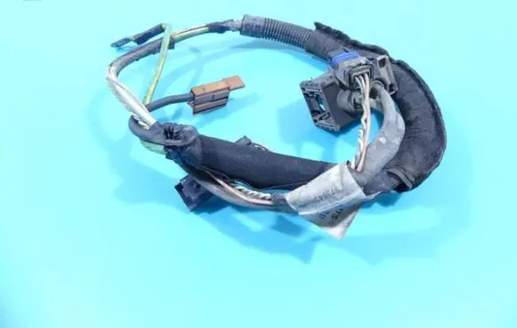 Honda Insight Gearbox/transmission wiring loom 9687364380 IMPRK1327430
