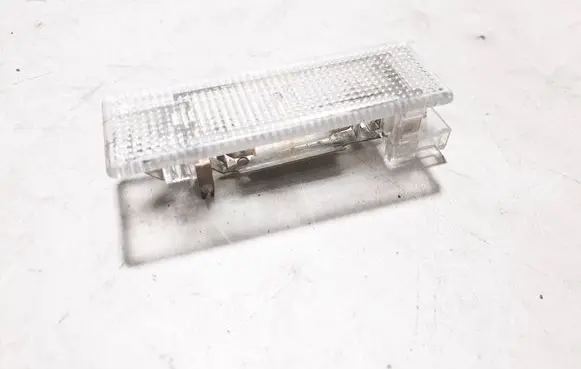 Volkswagen PASSAT B7 Other interior light 7L6947101A