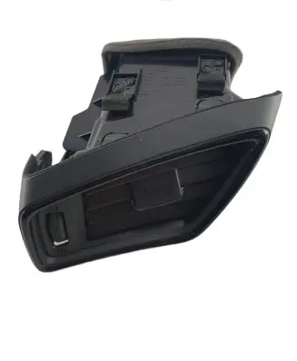 Nissan X-Trail T32 Dashboard air vent grill cover trim 68761 687614BA0A