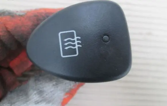 Hyundai Atos Prime Other devices