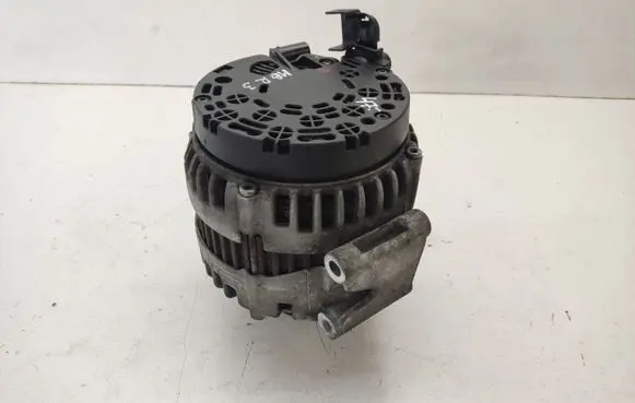 Mercedes-Benz R W251 Generator/alternator A0141540902