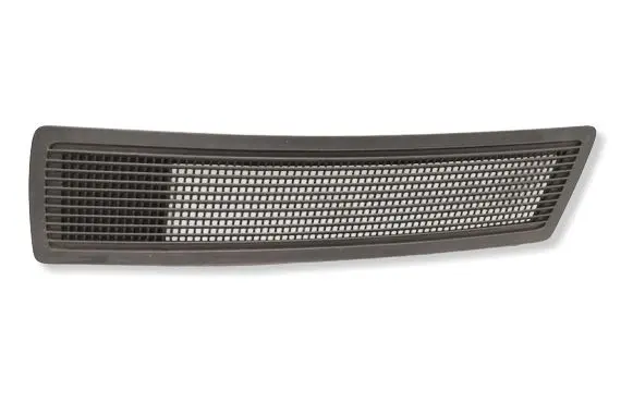 Renault Trafic II (X83) Bonnet/hood grill 8200004370 91166277