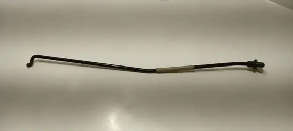 Toyota RAV 4 (XA30) Engine bonnet/hood prop rod/strut 