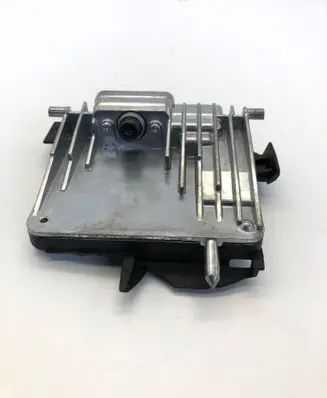 Mercedes-Benz A W177 Windshield/windscreen camera A2479003108