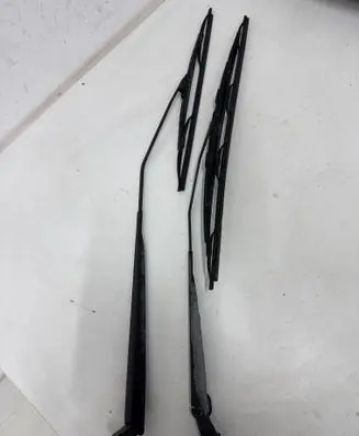 Citroen C3 Windshield/front glass wiper blade 