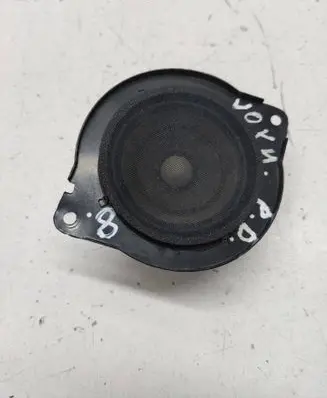 Chrysler Grand Voyager V Panel speaker 05059062AB