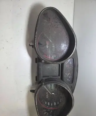 Audi R8 42 Speedometer (instrument cluster) 420920930T D0H04006 76010133