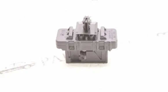 BMW X1 F48 F49 Other control units/modules 6814609