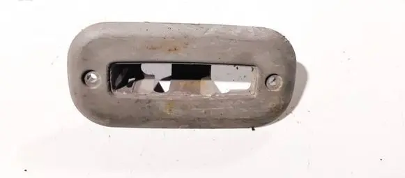 Ford Galaxy Other interior part 7m0883087f 95vw114a60dbw