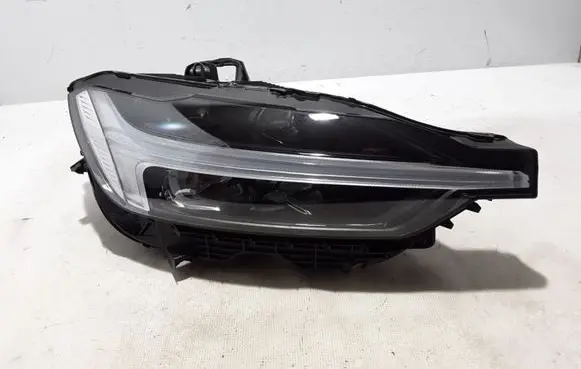 Volvo XC60 Headlight/headlamp 32342509