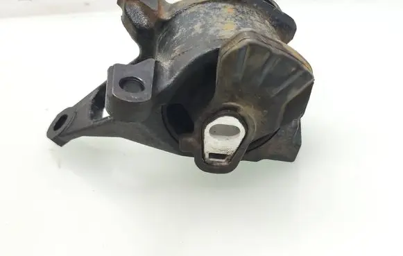 Mazda CX-5 Engine mount bracket K1442 KD62