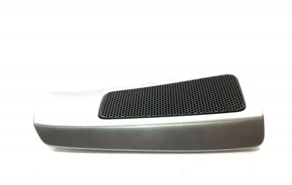 Audi A8 S8 D4 4H Front door speaker cover trim 4H0868143
