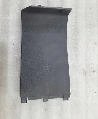 Volkswagen Touran III Other seats 1T0881457A