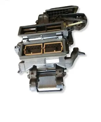 Volvo V70 Interior heater climate box assembly P31291957 L2513017 6G9N19B555EK