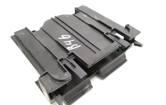 BMW 1 F20 F21 Engine control unit holder 8507703 12908507703