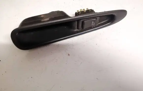 Volvo S40, V40 Electric window control switch 03458221 883327