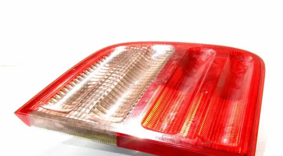 Mercedes-Benz E W210 Tailgate rear/tail lights A2108205964