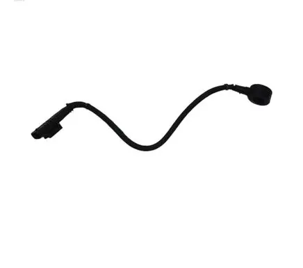 Mercedes-Benz Sprinter W906 Detonation knock sensor A0071531228