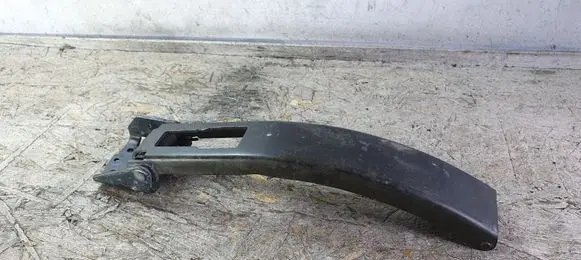Mercedes-Benz Sprinter W906 Loading door check strap stopper A9067600228
