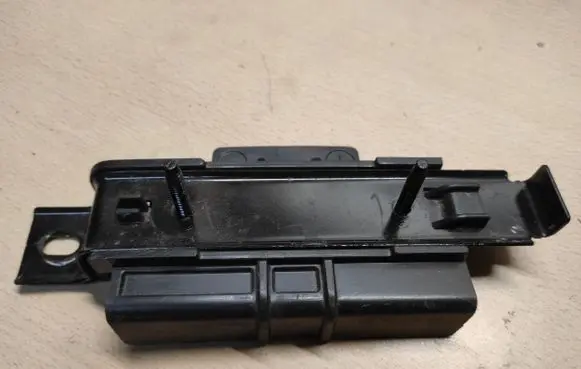 Jeep Compass Other engine bay part 68304796AA