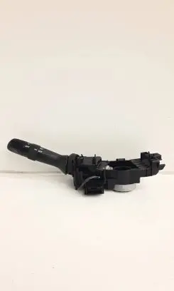 Toyota RAV 4 (XA30) Indicator stalk 42100