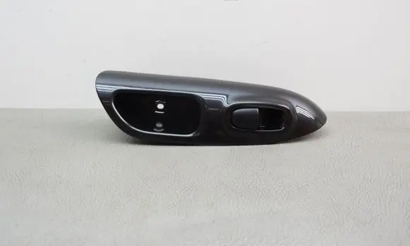 Nissan Juke I F15 Electric window control switch 829601KA2A 254111KL5A
