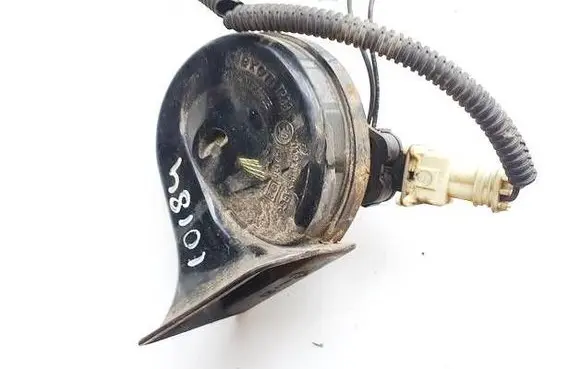 Renault Espace - Grand espace IV Horn signal 0092018