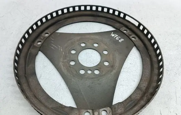 Mercedes-Benz A W168 Flywheel 1660320047 A1660320047