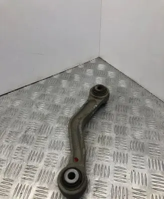 BMW 5 GT F07 Rear upper control arm/wishbone 6779954