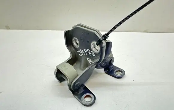 Subaru Impreza IV Front door hinge set 