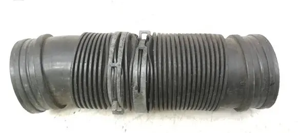 Audi A3 S3 8L Air intake hose/pipe 1J0129684BC PX0446133