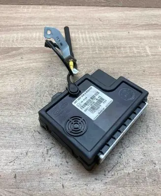 KIA Sorento Comfort/convenience module 954113E780