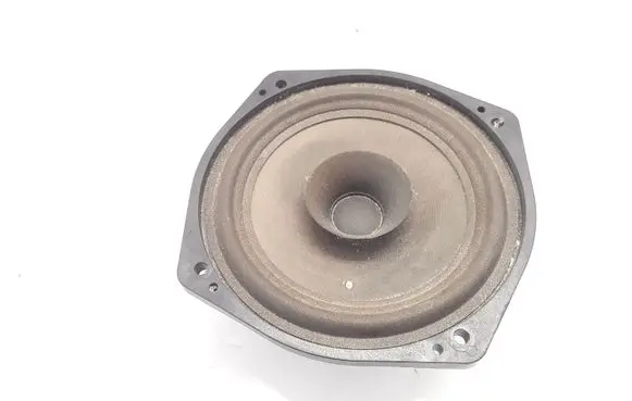 Nissan Micra Rear door speaker 28156AX010 7606500204