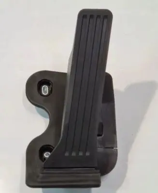 Mazda 6 Accelerator pedal position sensor 