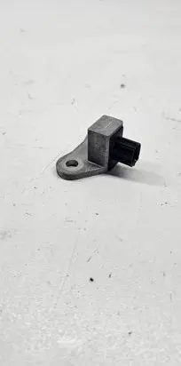 Nissan Qashqai Airbag deployment crash/impact sensor FAEG0103220165