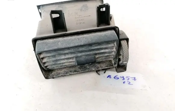Ford Transit - Tourneo Connect Dash center air vent grill 2T1H19C681AC