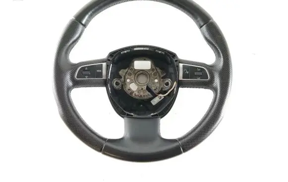 Audi A5 8T 8F Steering wheel 8T0419091A 62276000A