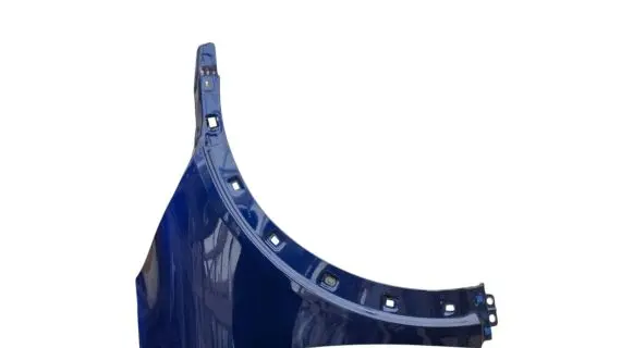 KIA EV6 Fender
